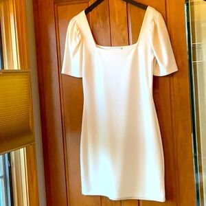 Club Monaco Dress